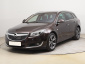 Opel Insignia, 2016