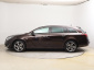 Opel Insignia, 2016