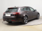 Opel Insignia, 2016