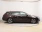 Opel Insignia, 2016