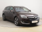 Opel Insignia, 2016