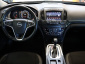 Opel Insignia, 2016