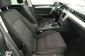 Volkswagen Passat, 2016