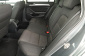Volkswagen Passat, 2016