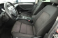 Volkswagen Passat, 2016