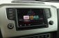 Volkswagen Passat, 2016