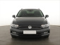 Volkswagen Passat, 2016