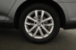 Volkswagen Passat, 2016