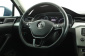 Volkswagen Passat, 2016