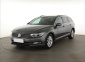 Volkswagen Passat, 2016