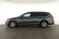 Volkswagen Passat, 2016