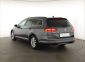 Volkswagen Passat, 2016