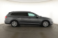 Volkswagen Passat, 2016