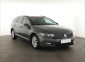 Volkswagen Passat, 2016