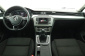 Volkswagen Passat, 2016