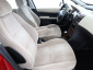 Peugeot 307, 2005