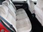 Peugeot 307, 2005