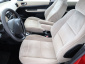 Peugeot 307, 2005