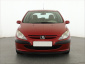 Peugeot 307, 2005