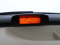 Peugeot 307, 2005