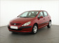 Peugeot 307, 2005