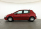 Peugeot 307, 2005