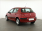 Peugeot 307, 2005