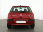 Peugeot 307, 2005