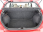 Peugeot 307, 2005