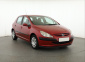 Peugeot 307, 2005