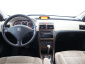 Peugeot 307, 2005