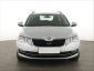Škoda Octavia, 2020