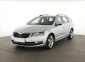 Škoda Octavia, 2020