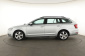 Škoda Octavia, 2020