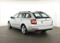 Škoda Octavia, 2020