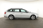 Škoda Octavia, 2020