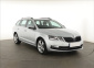 Škoda Octavia, 2020