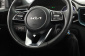 Kia Ceed, 2025