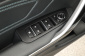 Kia Ceed, 2025