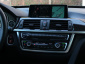 BMW 3GT, 2016