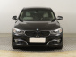 BMW 3GT, 2016