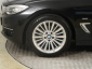 BMW 3GT, 2016