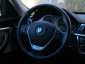 BMW 3GT, 2016
