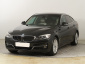 BMW 3GT, 2016