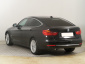 BMW 3GT, 2016