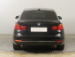 BMW 3GT, 2016