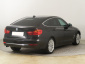 BMW 3GT, 2016