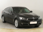 BMW 3GT, 2016