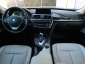 BMW 3GT, 2016