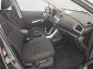 Suzuki SX4 S-Cross, 2019